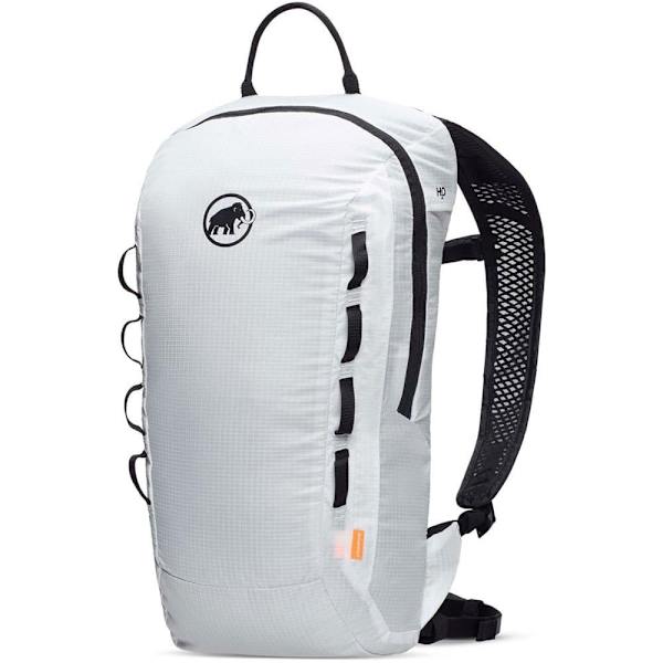 Mammut Neon Light 12l Ryggsäck Vit
