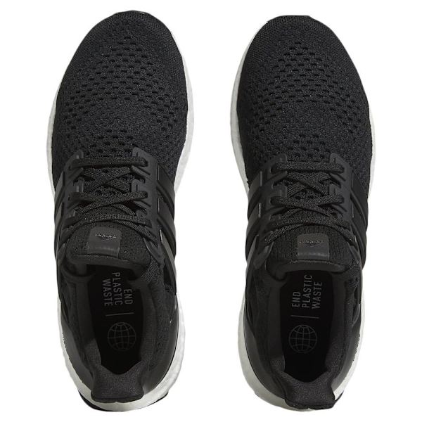Adidas Trænere Ultraboost 1.0 Sort EU 38 Kvinde