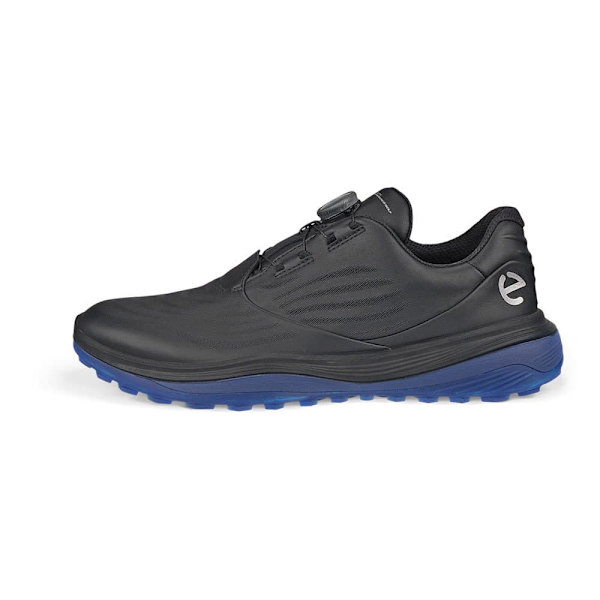 Ecco Golf Sko Lt1 Boa  EU 41