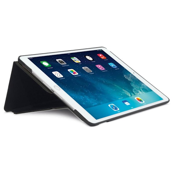Mobilis Dubbelsidigt Skydd Ipad Pro 10.5 Blå