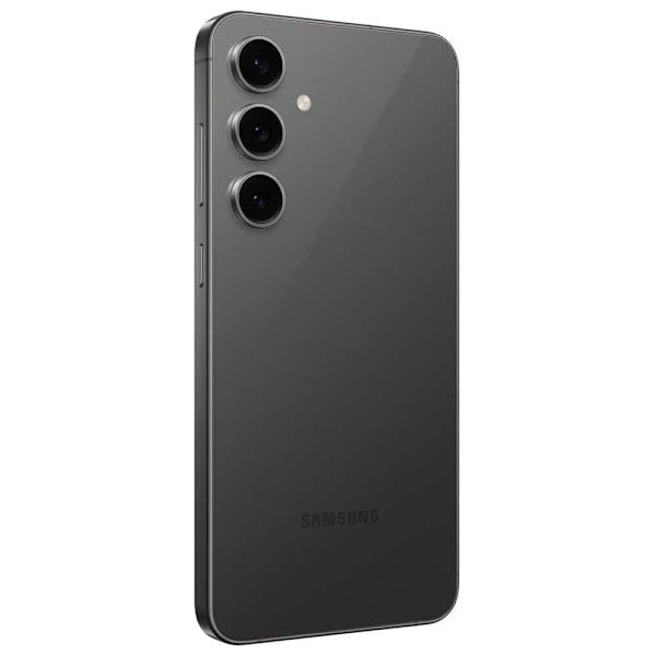 Samsung S24 Fe 5g 8gb/256gb 6.7´´