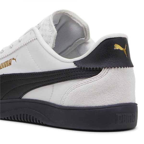 Puma Club 5v5 Lux Og Skor  EU 43 Man