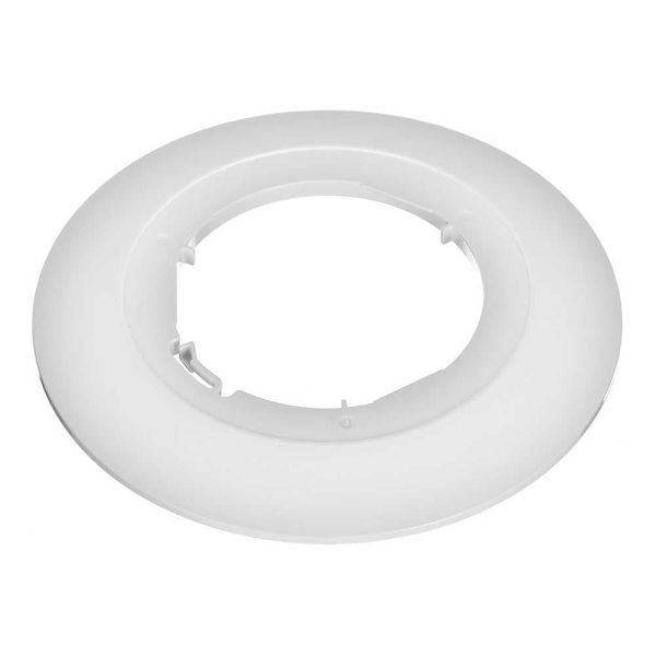 Dyson Ilmanpuhdistin Am09