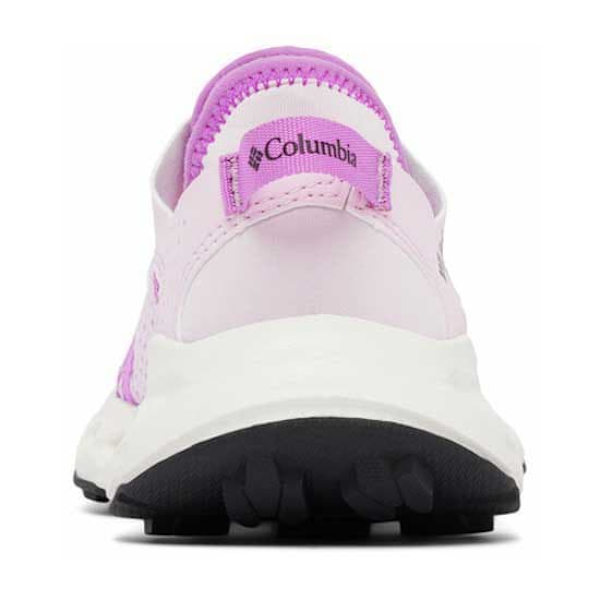 Columbia Vandringsskor Drainmaker™ Xtr Rosa EU 34