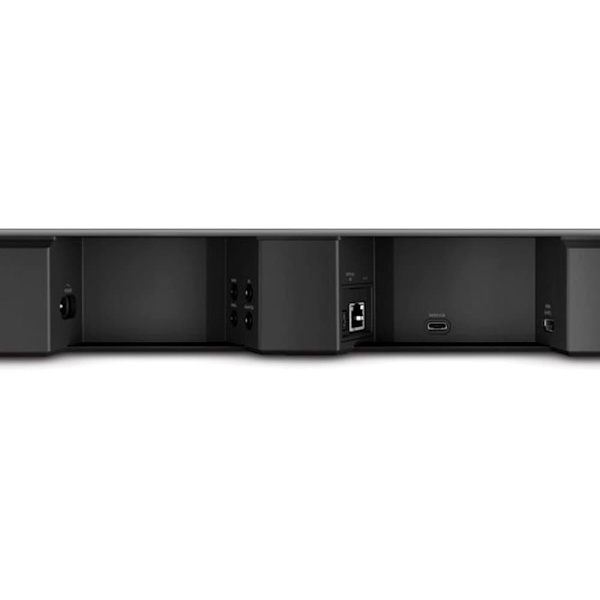 Bose Smart Ultra Soundbar