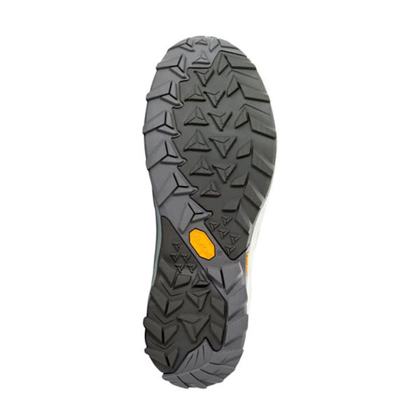Jack Wolfskin Cyrox Texapore Low Vandresko  EU 38 Kvinde