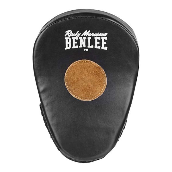 Benlee Fokuspude Moore Sort