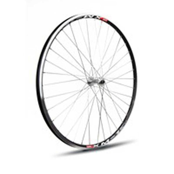 Gurpil Xm-1 29´´ Tubeless Maastopyörän Etupyörä Musta 9 x 100 mm