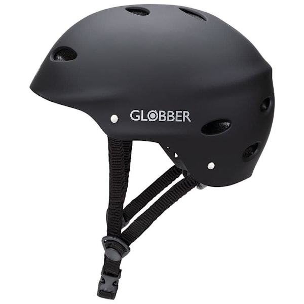 Globber Hjelm