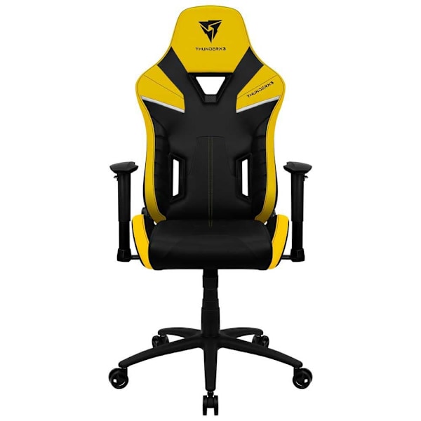 Thunderx3 Tc5 Gamingstol Sort