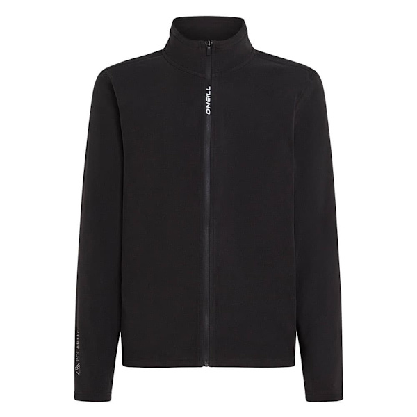 O´neill Jack´s Polartec 100 Fleece  S Mand