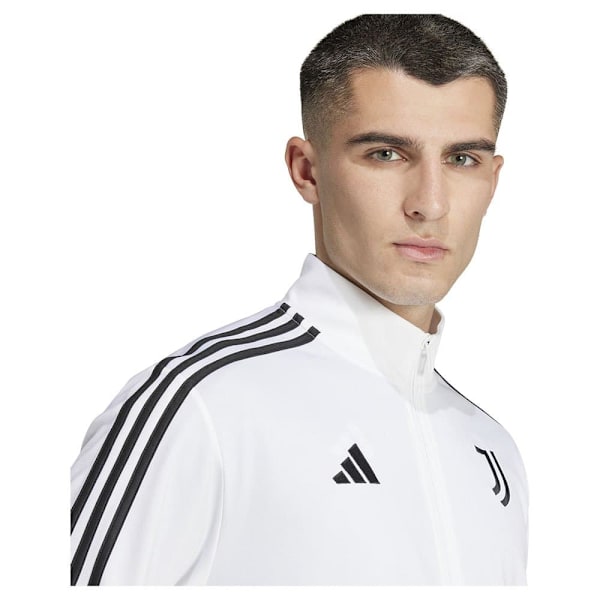 Adidas Juventus Dna Træningsjakke  S Mand
