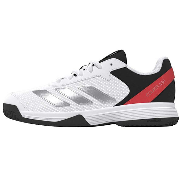 Adidas Courtflash Sko Til Alle Overflader  EU 40