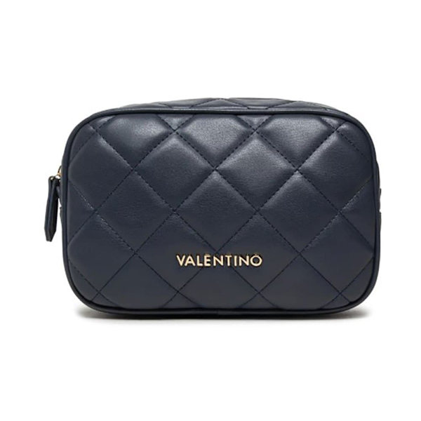 Valentino Beauties Toilettaske Sort
