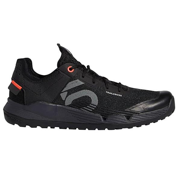 Five Ten Mtb Sko Trailcross Lt Sort EU 36 2/3 Kvinde