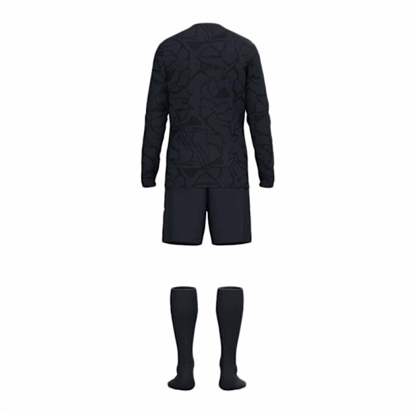 Joma Målmandssæt Zamora Ix  2XL Mand