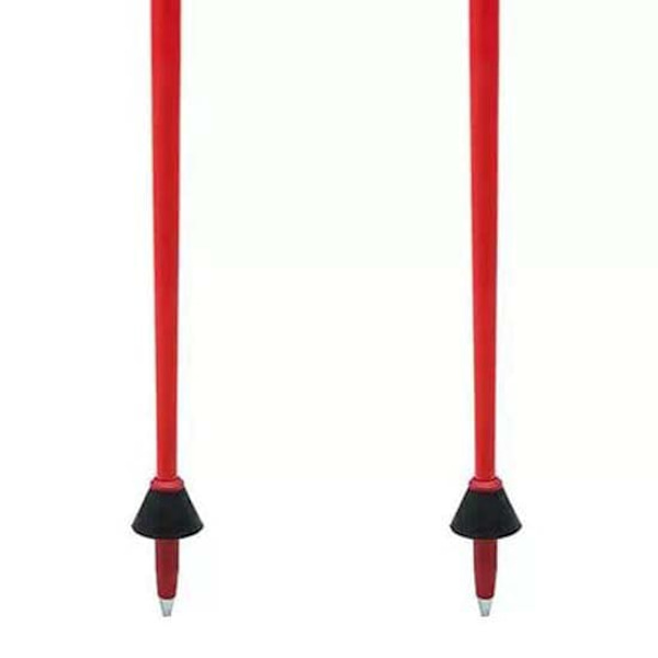 Swix Polakker Wc Pro Sg Junior Søvfarvet 100 cm