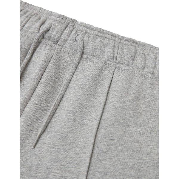 Dickies Joggare Mapleton Grå M Kvinna