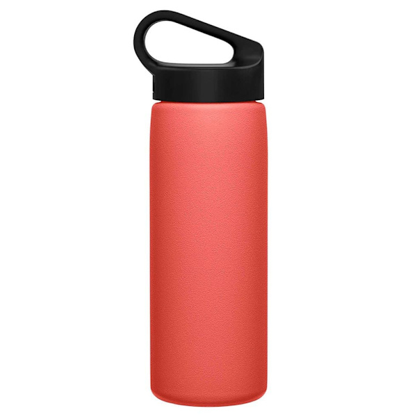 Camelbak Isoleret Carry Ss 600 Ml Orange
