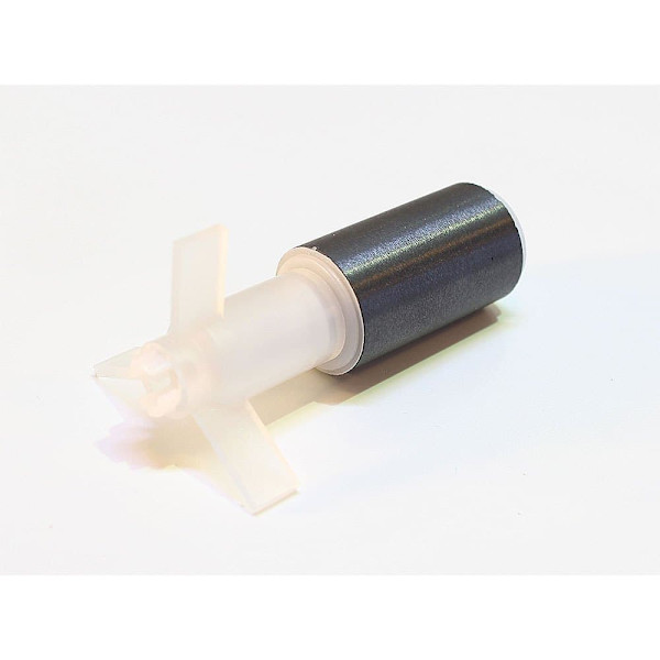 Eheim 2036 Impeller