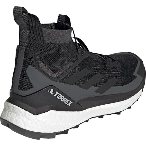 Adidas Vandresko Terrex Free Hiker 2 Sort EU 42 Mand