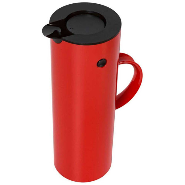 Stelton Termos Em77 Röd