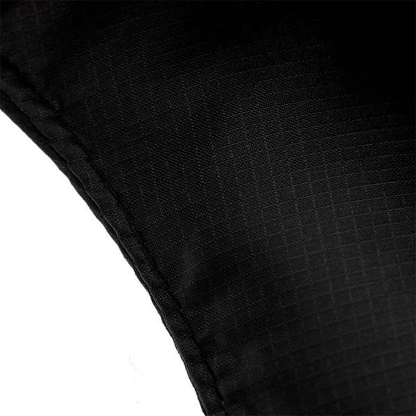 Mammut Seon Insulated Jakke Sort S Kvinde