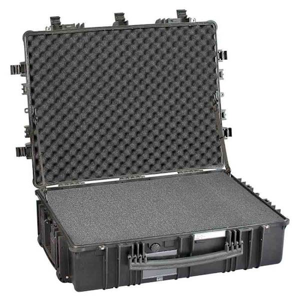 Gt Line Pcp Dokumentmappe Explorer 7726 Sort