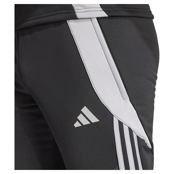 Adidas Tiro 24 Winterized Träningsbyxor  XS Man
