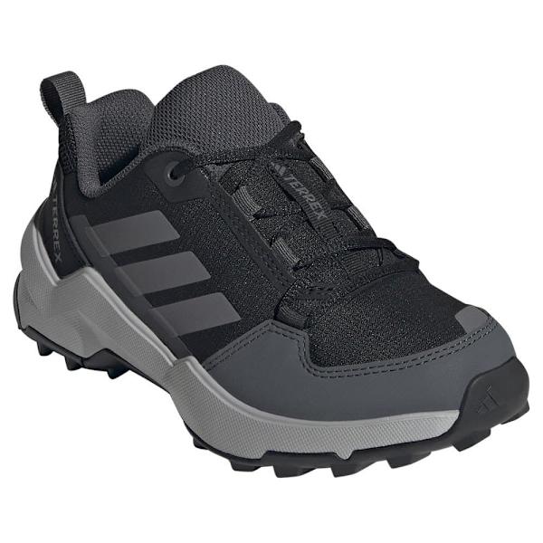 Adidas Terrex Ax4r Vandresko Sort EU 30 1/2