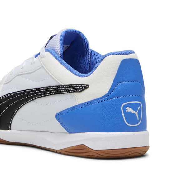 Puma Pressing Iv Skor  EU 46 1/2