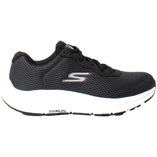Skechers Go Run Consistent 2.0 Sko Sort EU 44 Mand