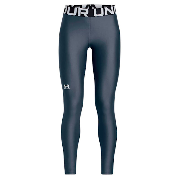 Under Armour Heatgear Leggings  XL Pojke