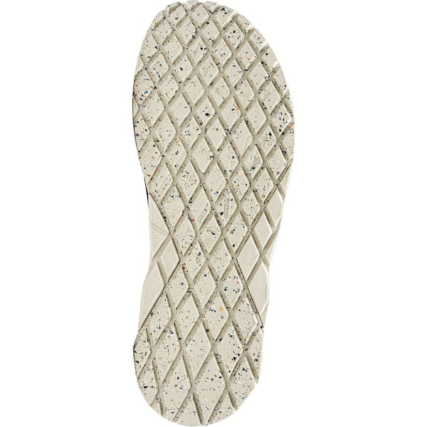 Icebug Valmentajat Eli Rb9x Beige EU 36 Mies