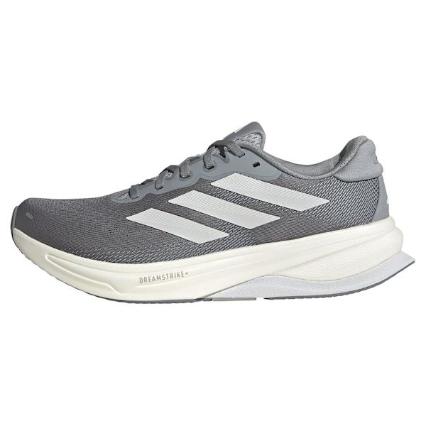 Adidas Supernova Solution 2.0 Løbesko  EU 41 1/3 Mand