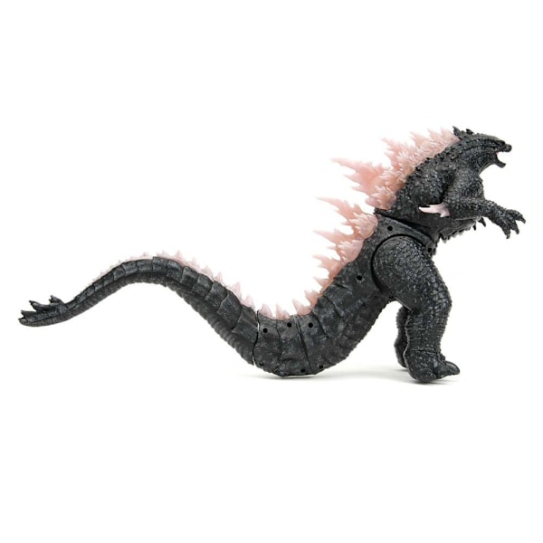 Jada Walker Godzilla 1:12 Fjern Styring Bil