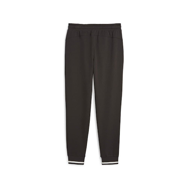 Puma Träningsbyxor Squad Svart S Man