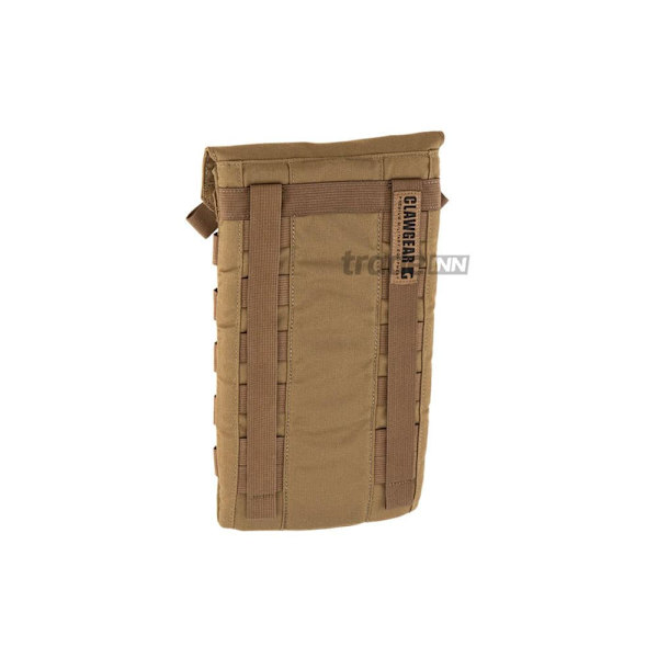Clawgear Core 2l Juomapussi