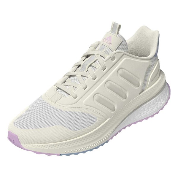 Adidas Löparskor X_plrphase Beige EU 38 Kvinna