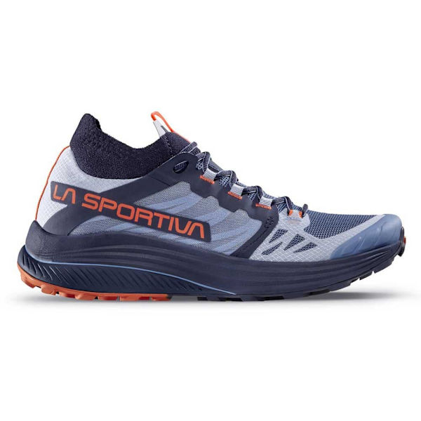 La Sportiva Trail Löparskor Levante  EU 38 1/2 Kvinna