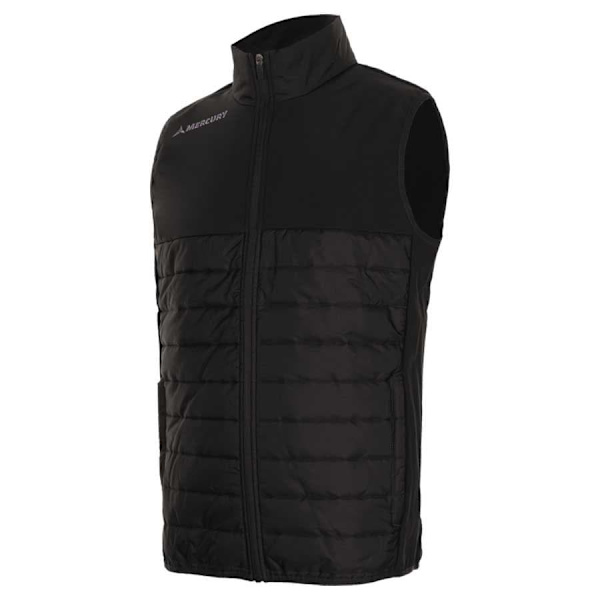 Mercury Equipment Vest Softshell Performance Sort 6 Years