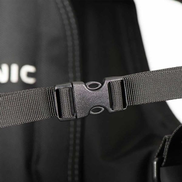 Oceanic Bcd Oceansport Sort XL