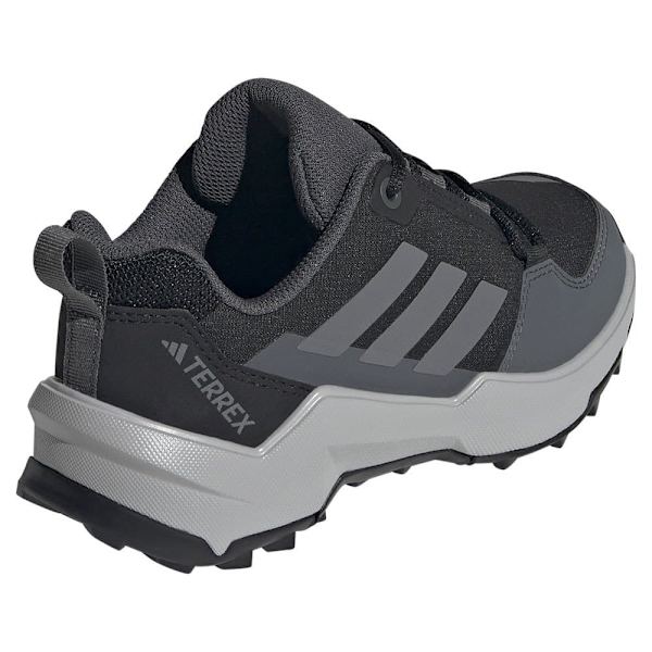 Adidas Terrex Ax4r Vandresko Sort EU 28 1/2