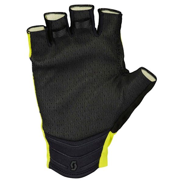 Scott Korta Handskar Rc Pro Sf Gul L Man
