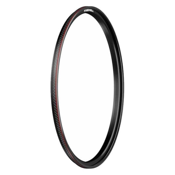 Freewell M 77 Mm 2 Magnetisk Hurtigt Bytte Rundt 3 Enheder Filter