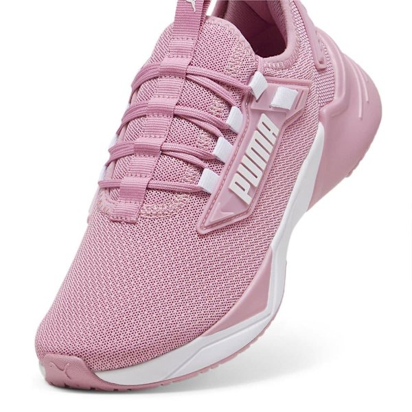 Puma Retaliate 3 Løbesko Rosa EU 38 1/2 Kvinde