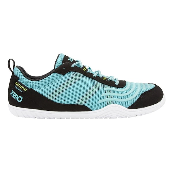Xero Shoes Lenkkitossut 360 Sininen EU 42 Nainen