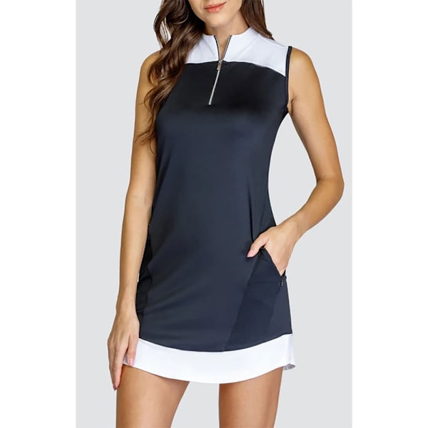 Tail Activewear Verai Klänning  M Kvinna