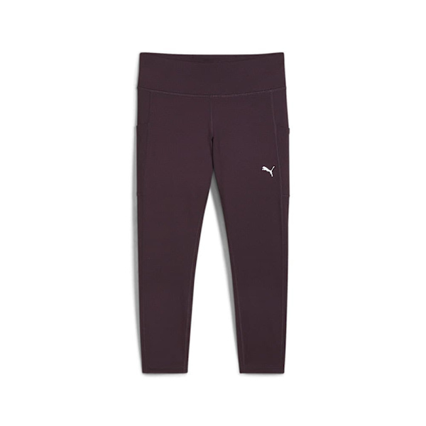Puma Favorites Velocity Leggingsit  XS Nainen