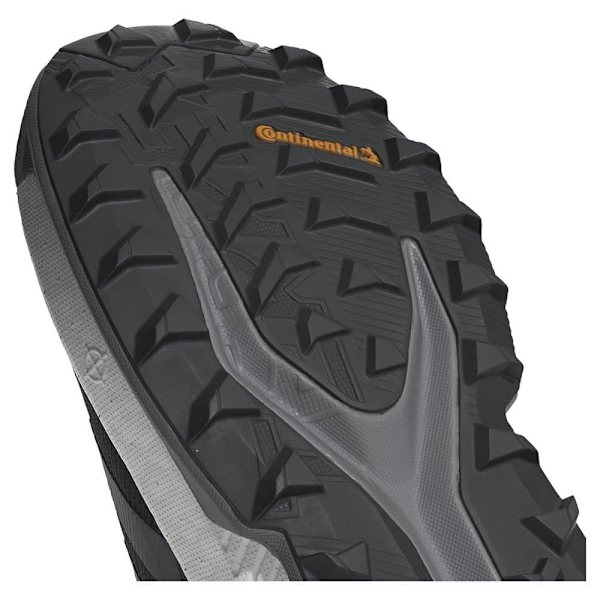 Adidas Terrex Soulstride Ultra Trailskor  EU 40 2/3 Kvinna